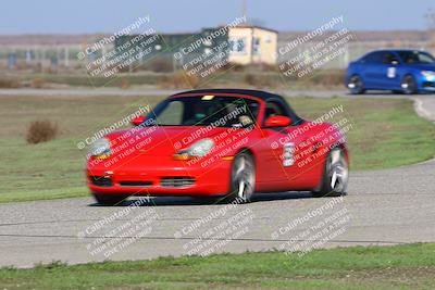 media/Nov-22-2025-Audi Club (Sat) [[8f6737ed73]]/C/Session 1 (Sweeper)/